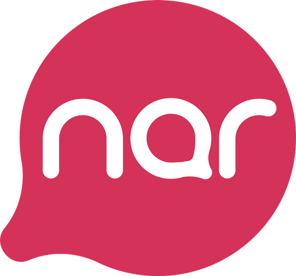 Nar
